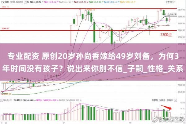 专业配资 原创20岁孙尚香嫁给49岁刘备，为何3年时间没有孩子？说出来你别不信_子嗣_性格_关系