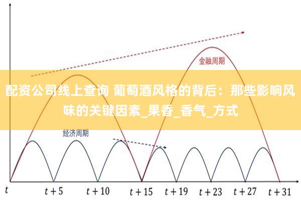 配资公司线上查询 葡萄酒风格的背后：那些影响风味的关键因素_果香_香气_方式